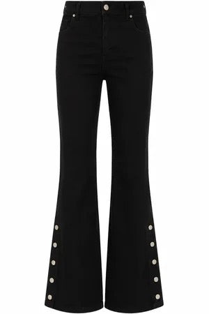 MARTA 34 BLACK