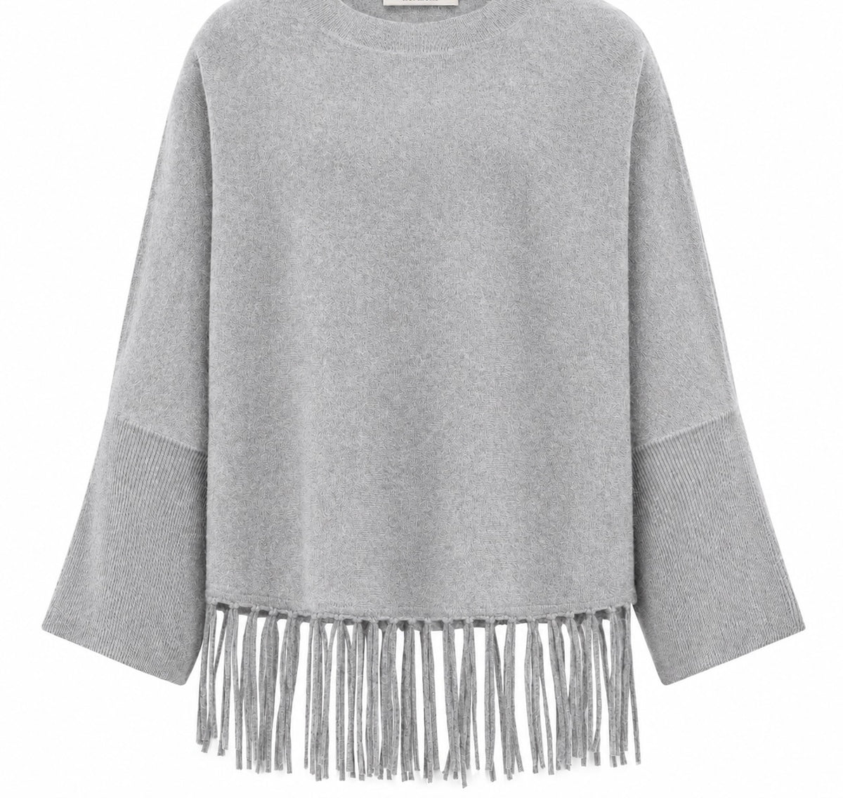 Poncho Maja