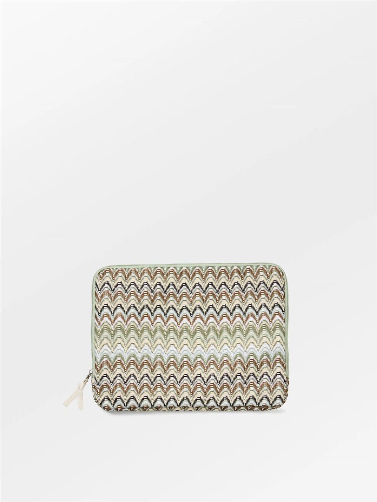Pala Computer Sleeve 13