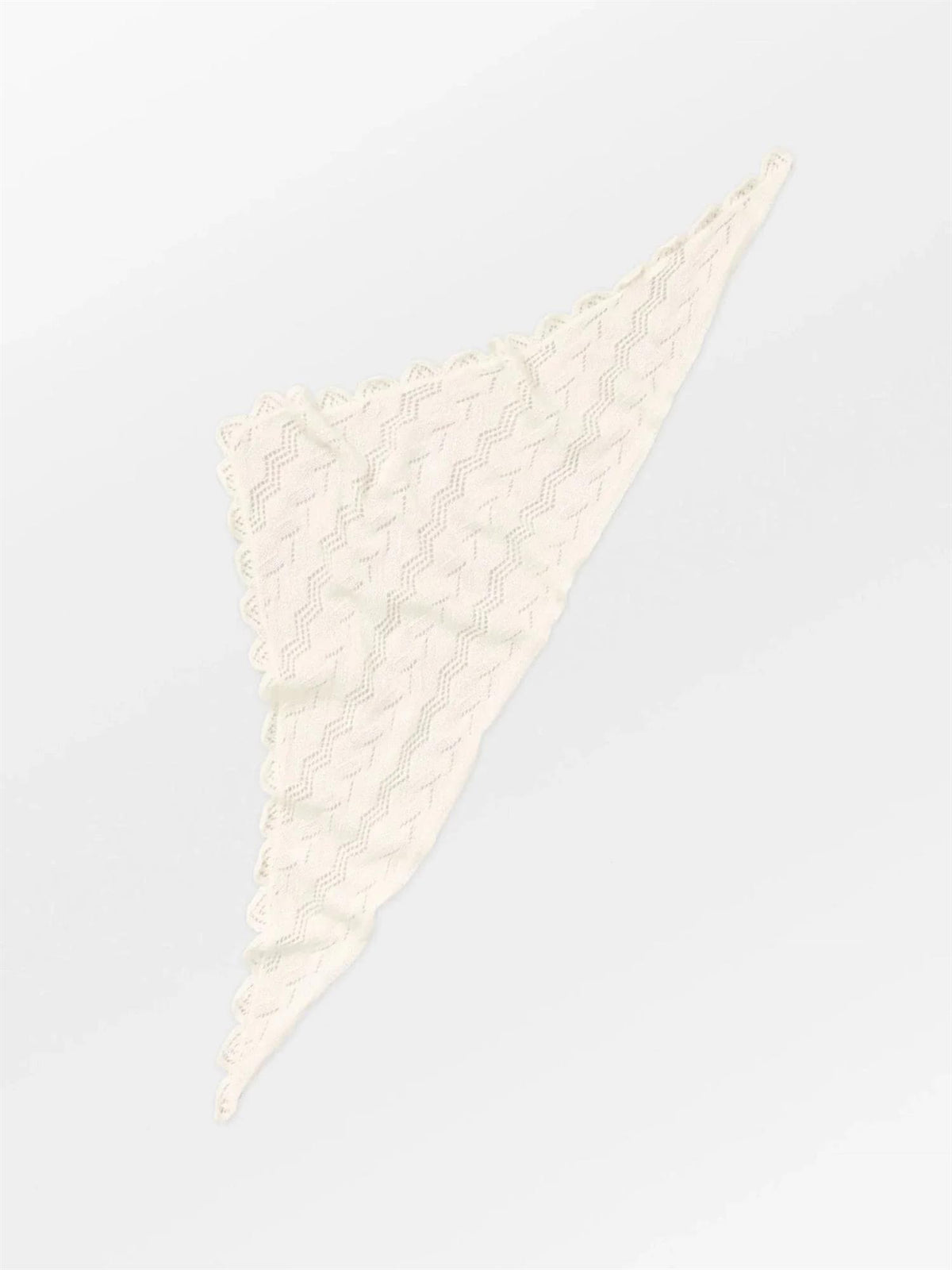 Opany Triangle Scarf