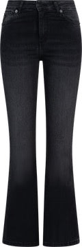 Raval Enzyme Black