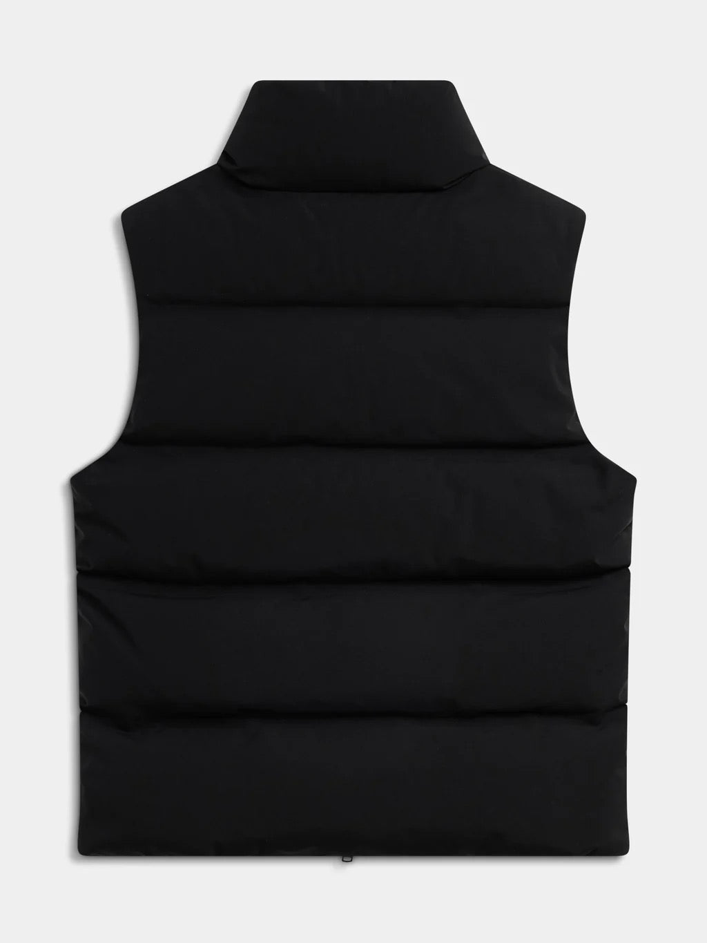 M BOREAL PUFFER VEST
