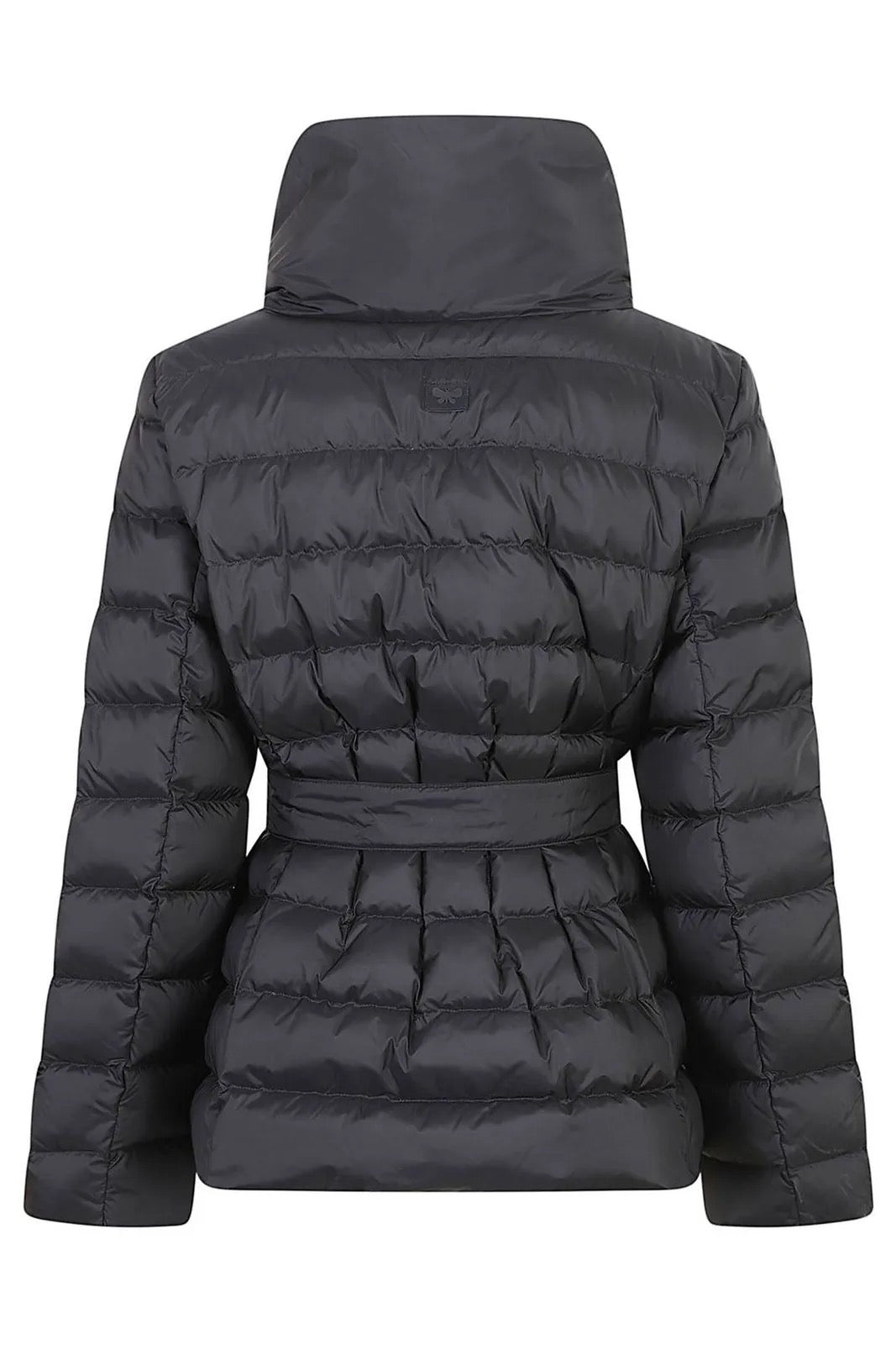 CORTE JACKET