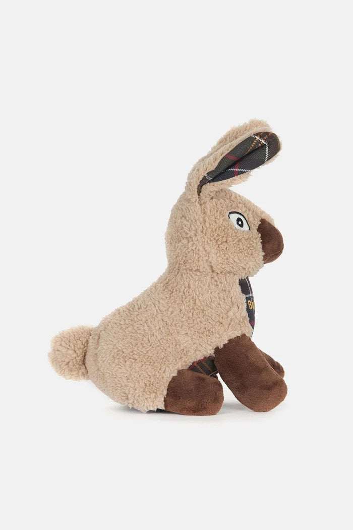 Dog Rabbit Toy