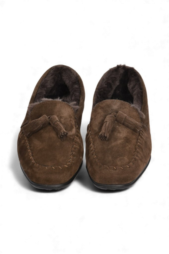 Loafers