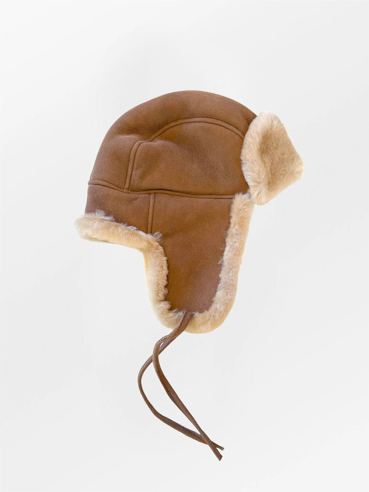 Dora Aviator Hat