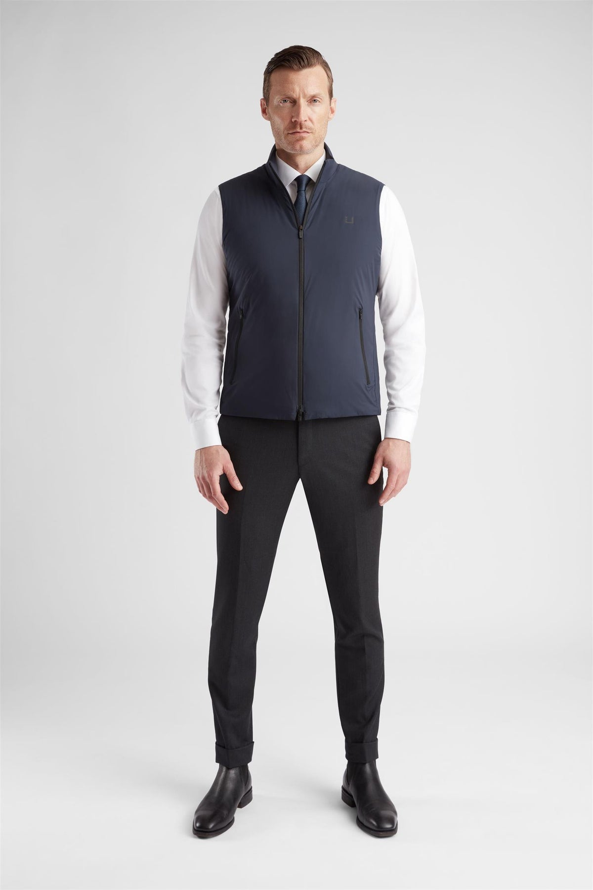 RAPTOR™ VEST