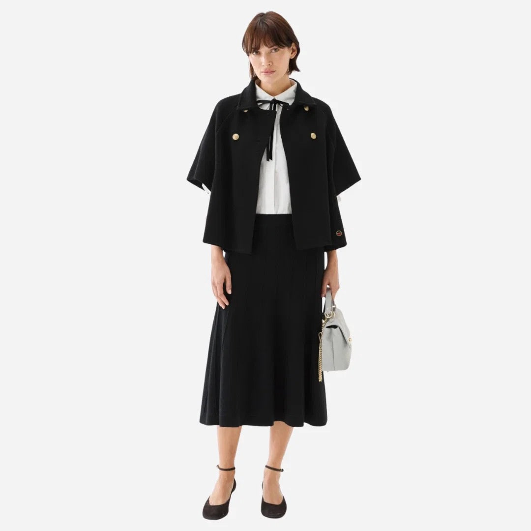 Phoebe Skirt