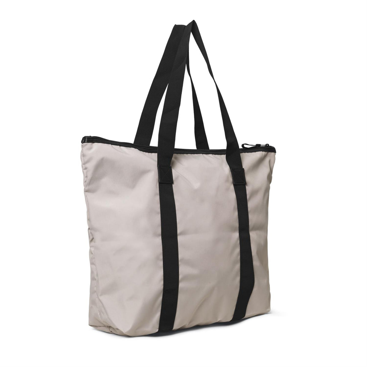 RE-S Bag M