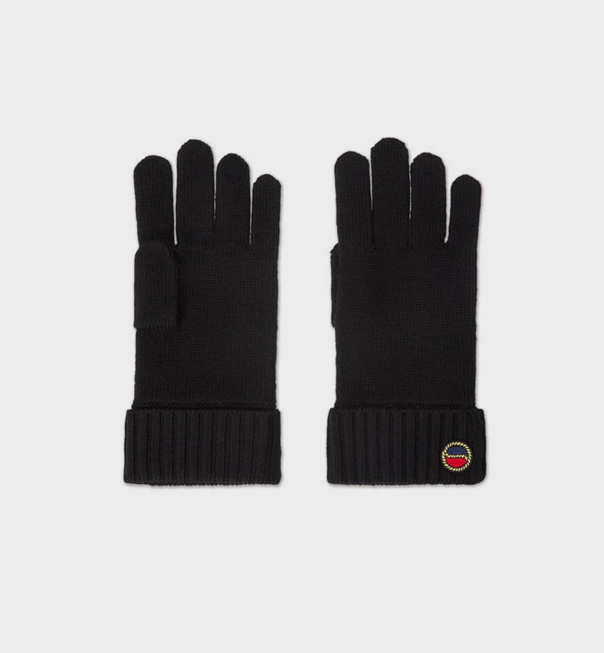Riri Mitten