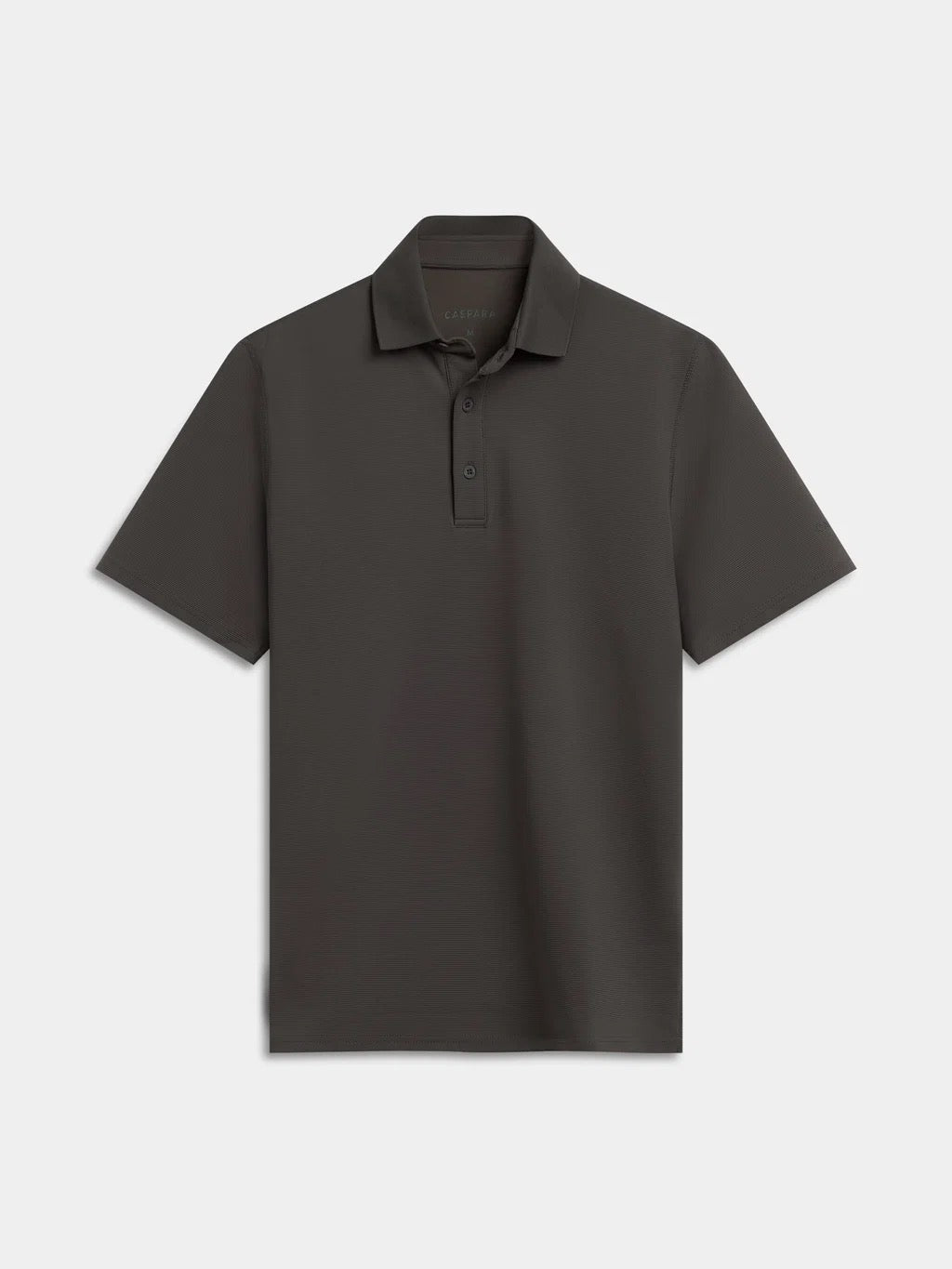 M. Vintage Polo Tee
