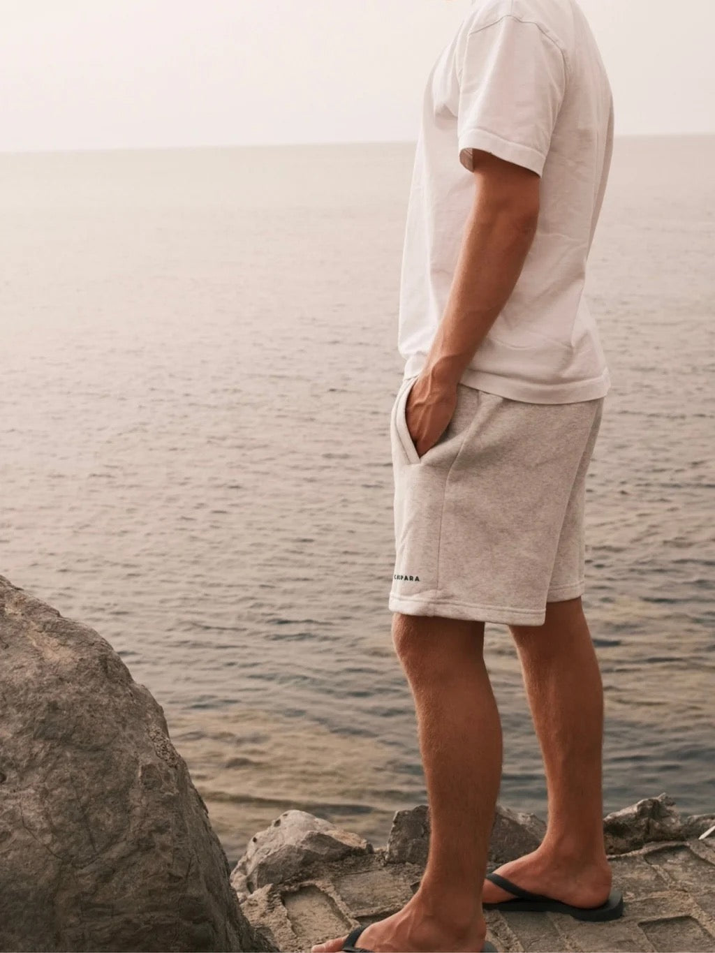 M Pollux Shorts