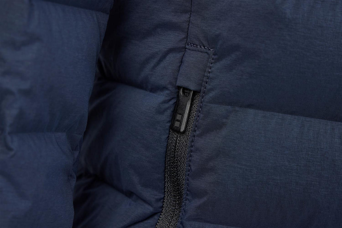 SIRIUS™ Jacket