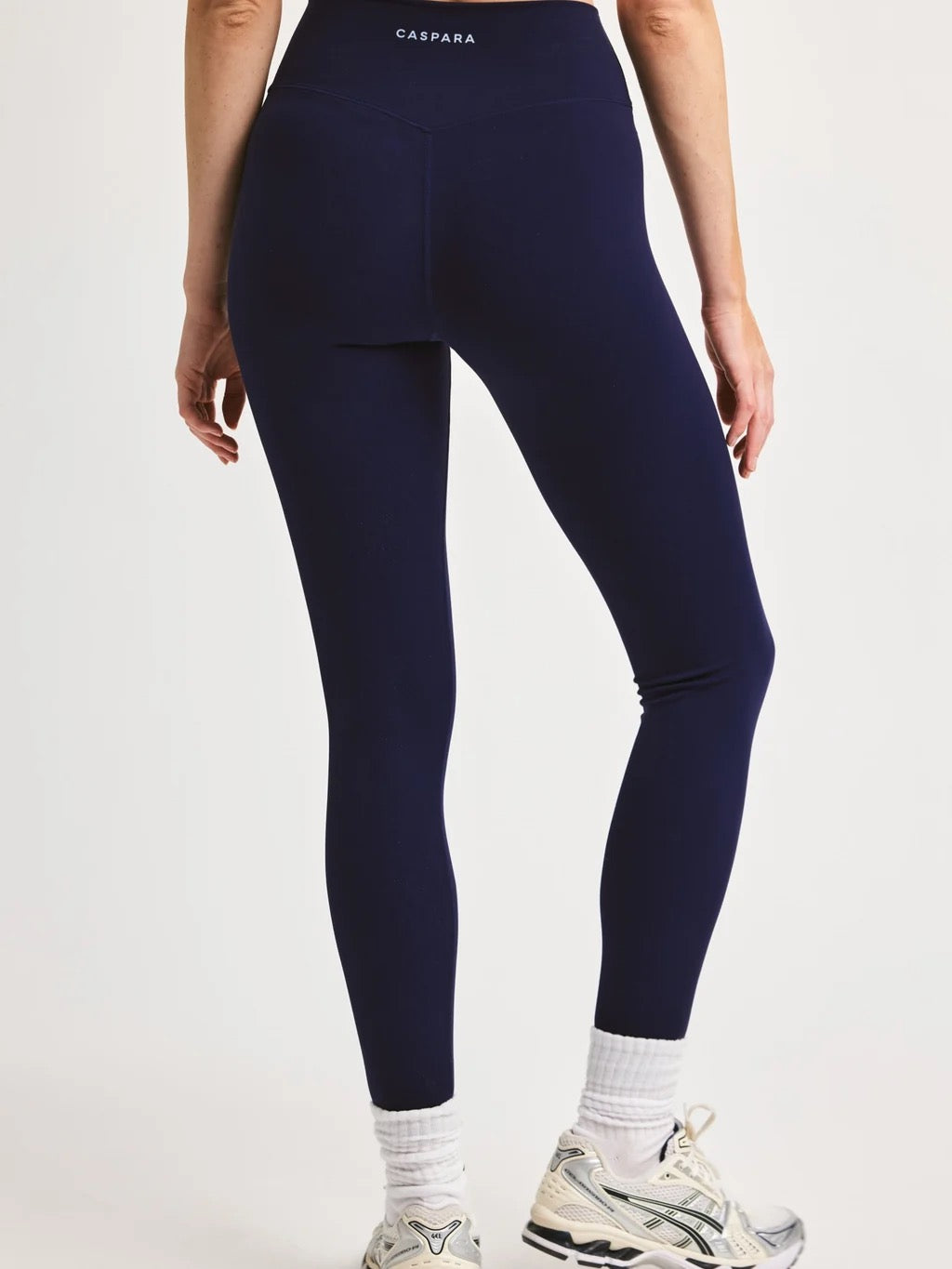 Cloudform Leggings Regular