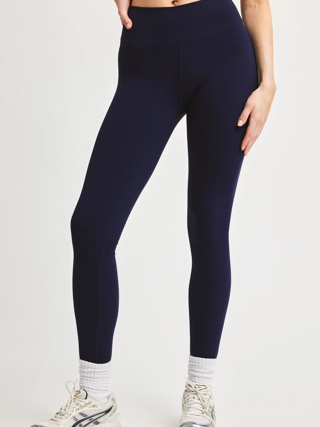 Cloudform Leggings Regular