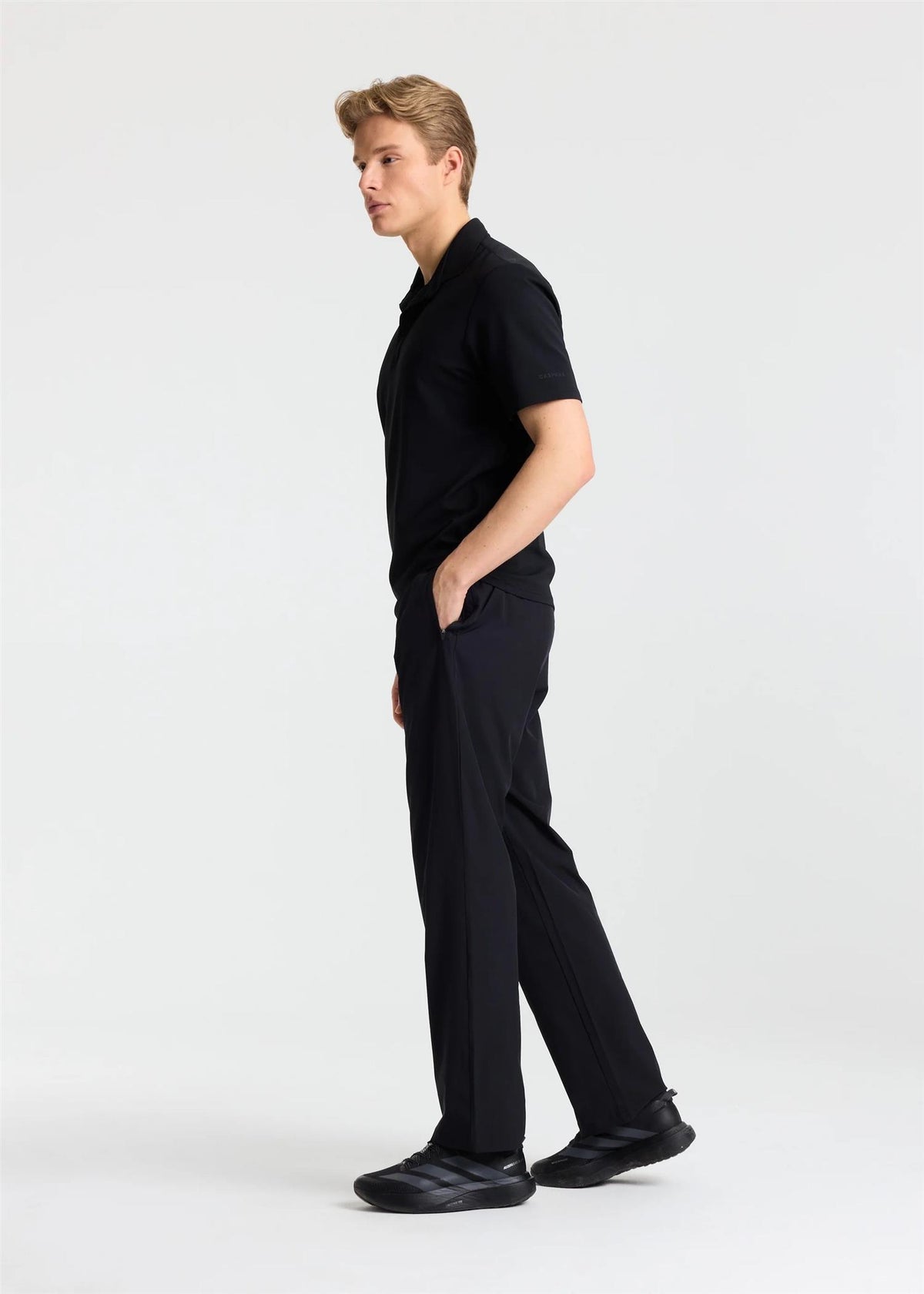 M. Prime Core Pants