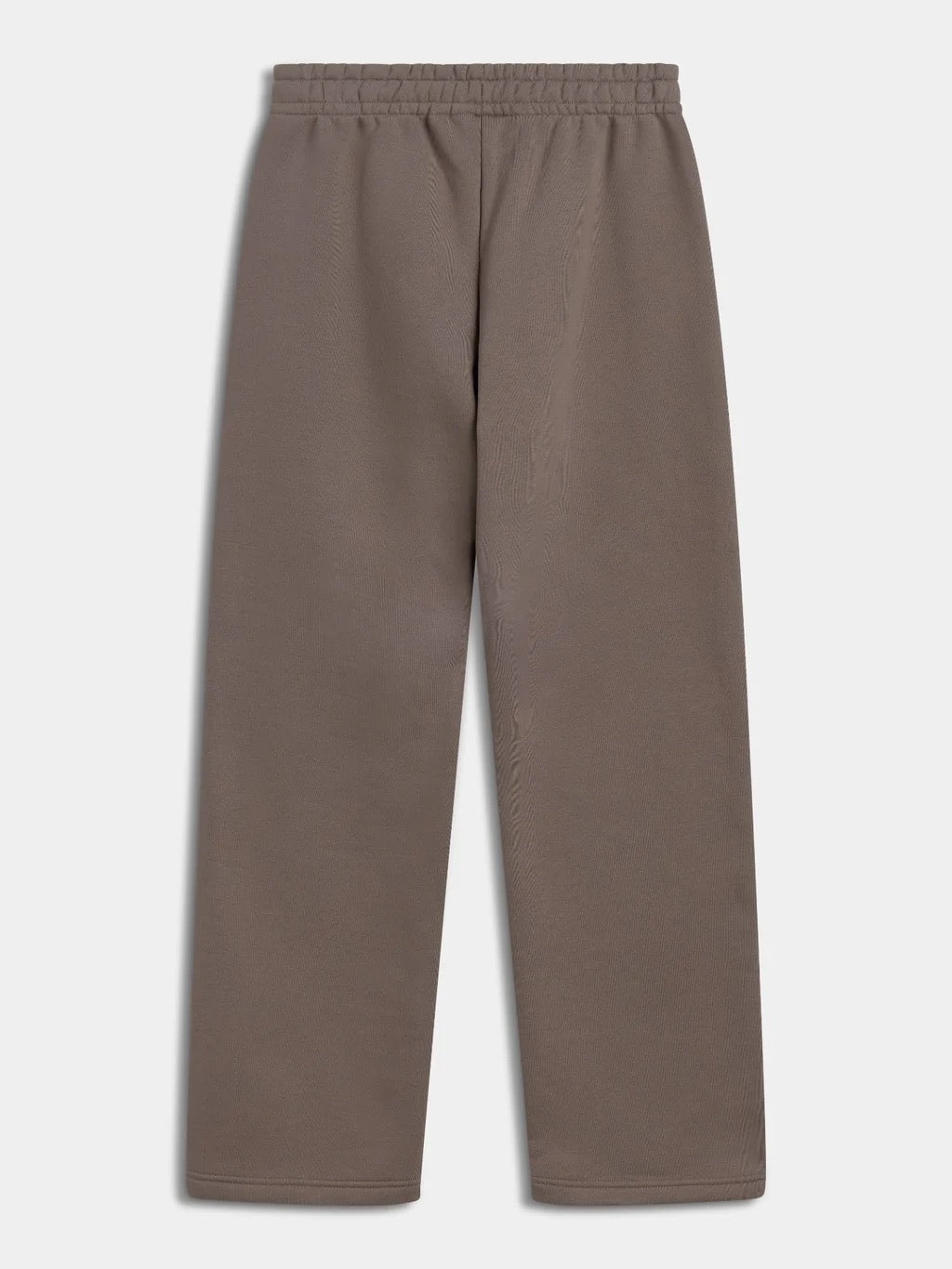 W ALL- STAR SL PANTS