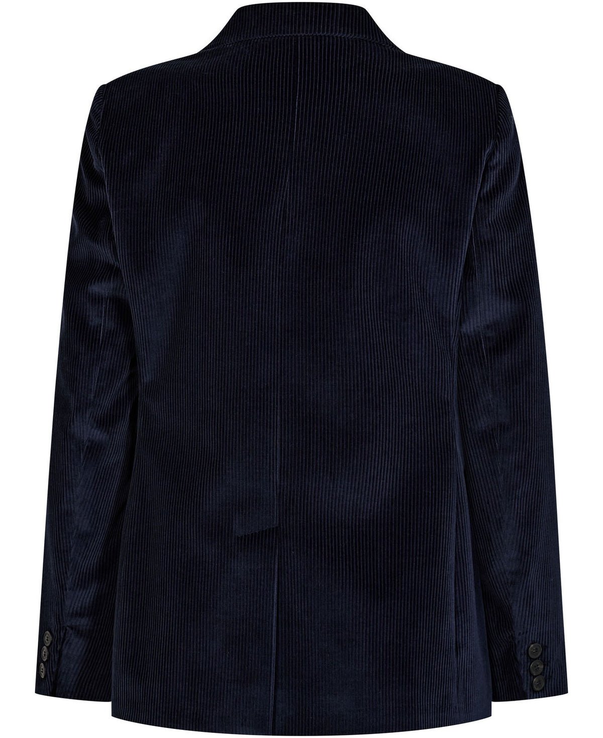 KATANGA BLAZER
