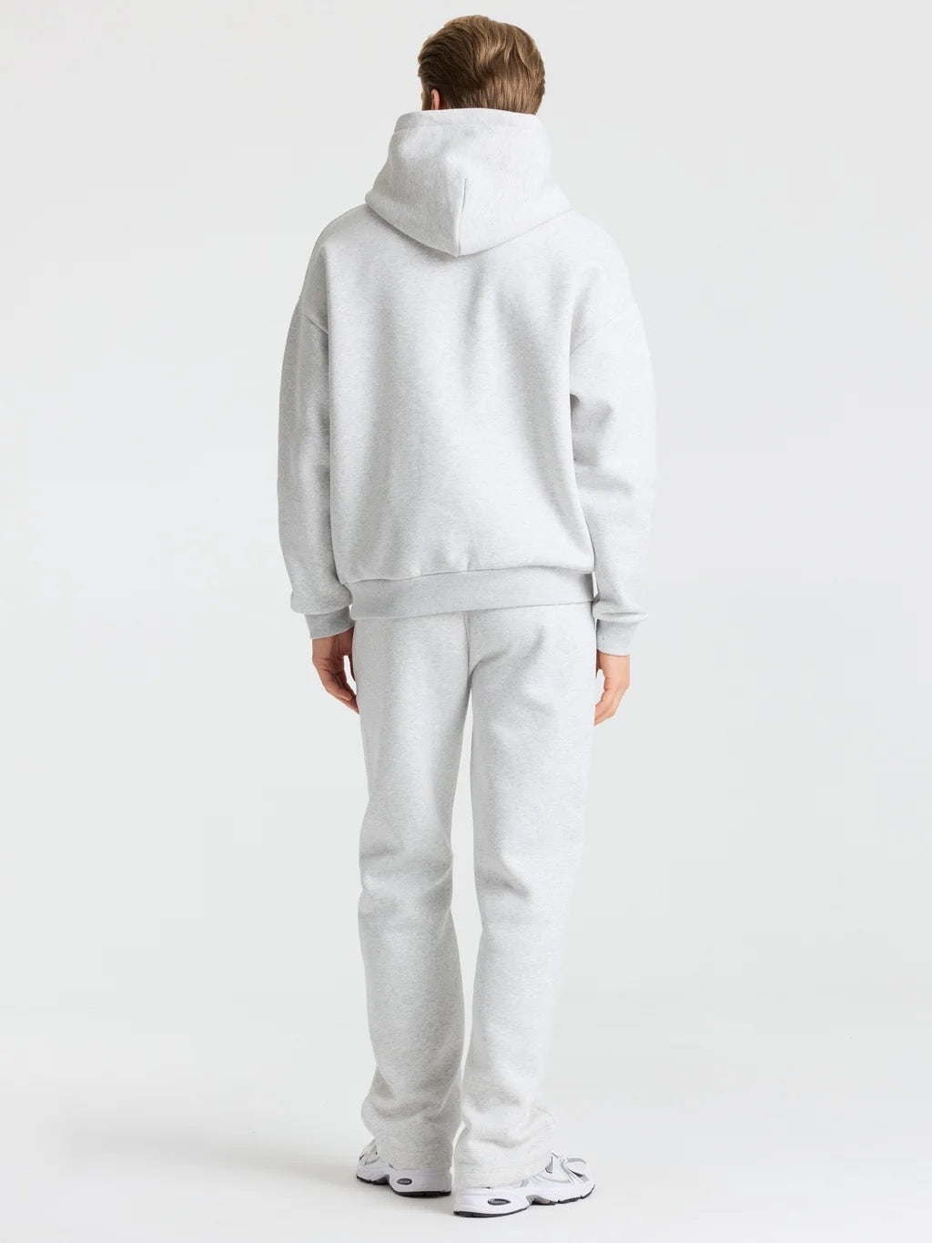 M Cosmo SL Sweatpants