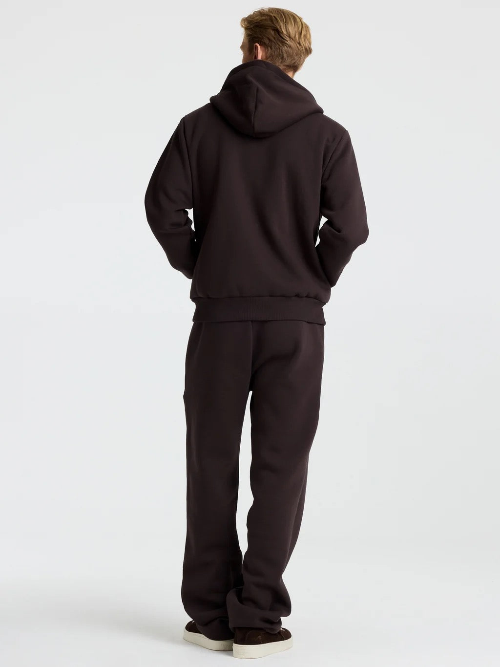 M Cosmo SL Sweatpants