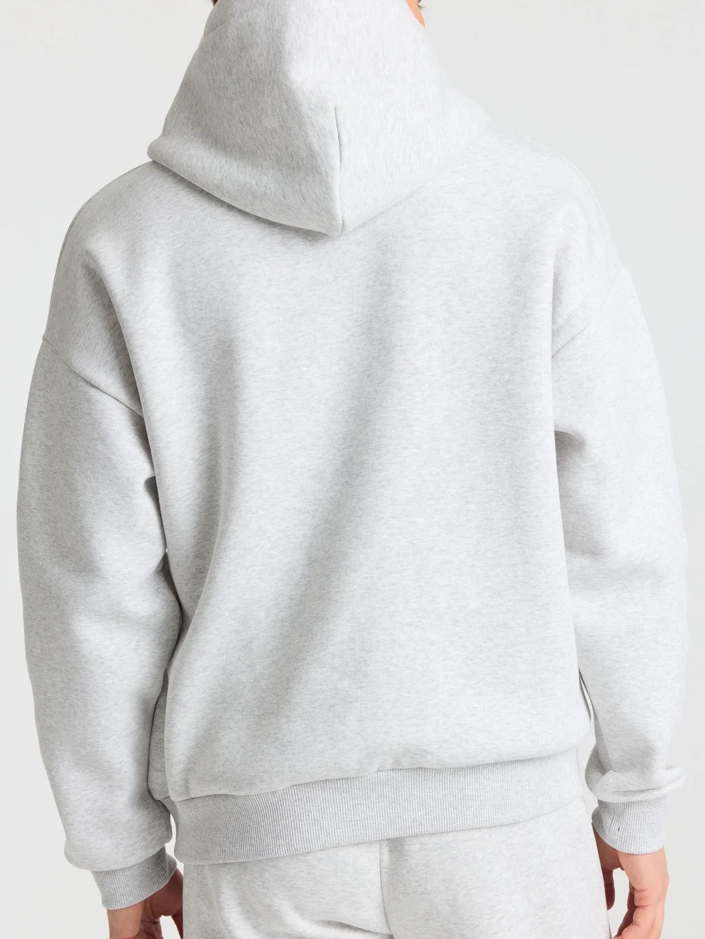M Pollux Hoodie
