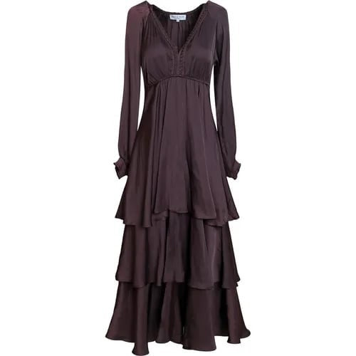 BLAINE DRESS