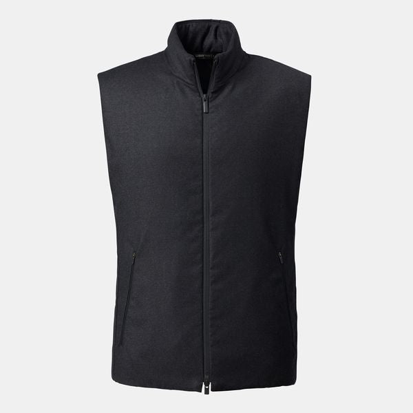 RAPTOR™ VEST