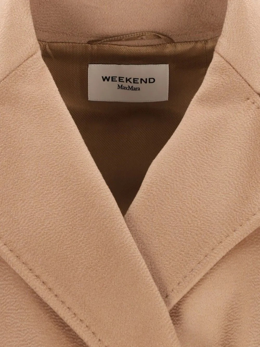 RESINA COAT