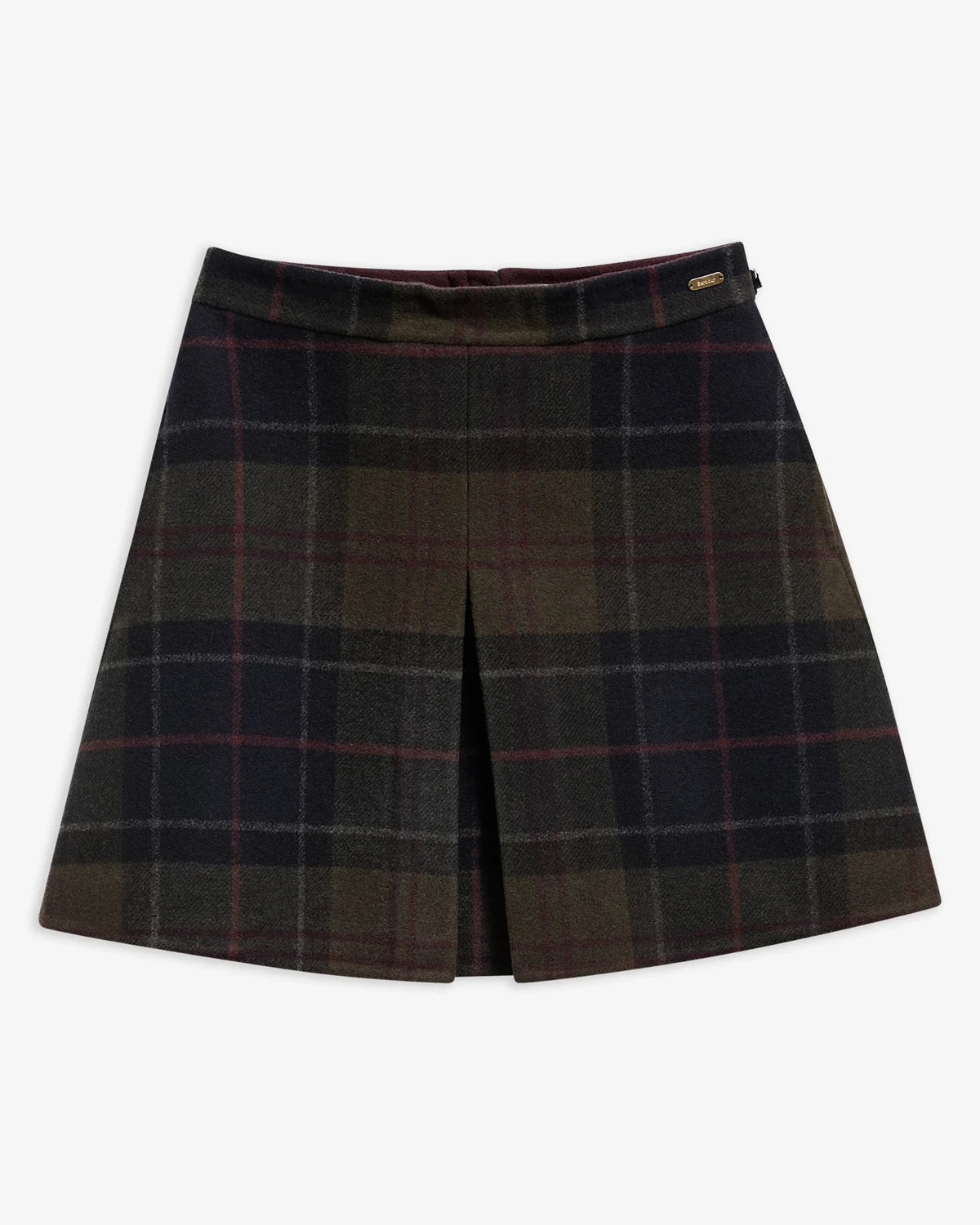 Marlow Mini