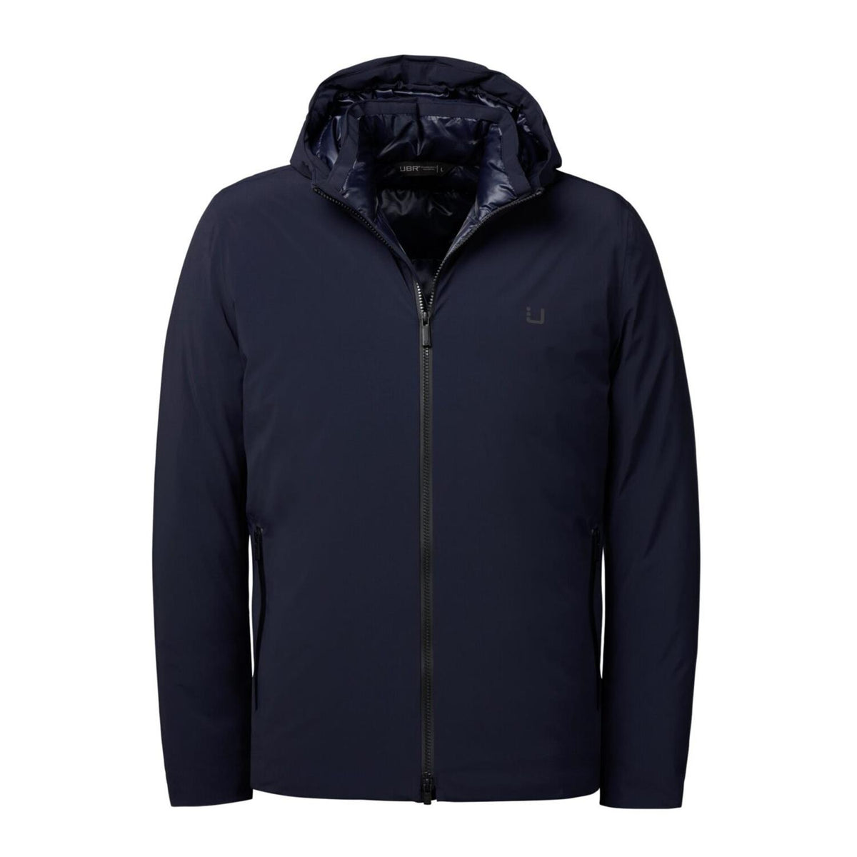Phantom Jacket