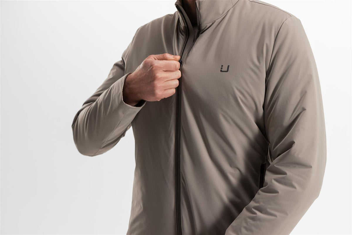 VIPER™ JACKET
