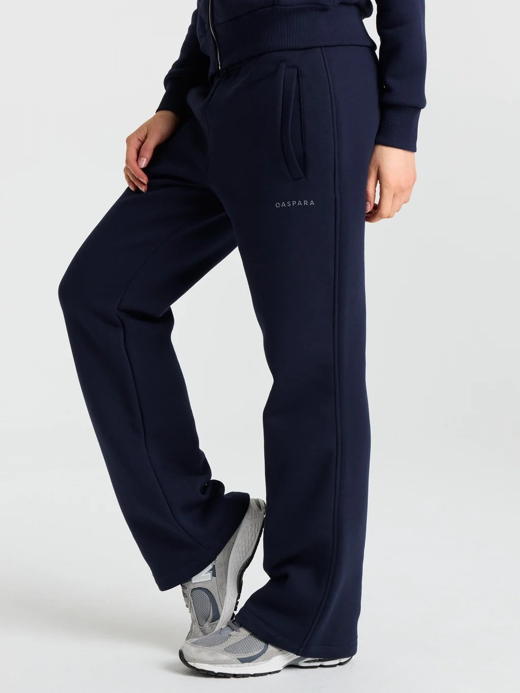 W Cosmo SL Sweatpants