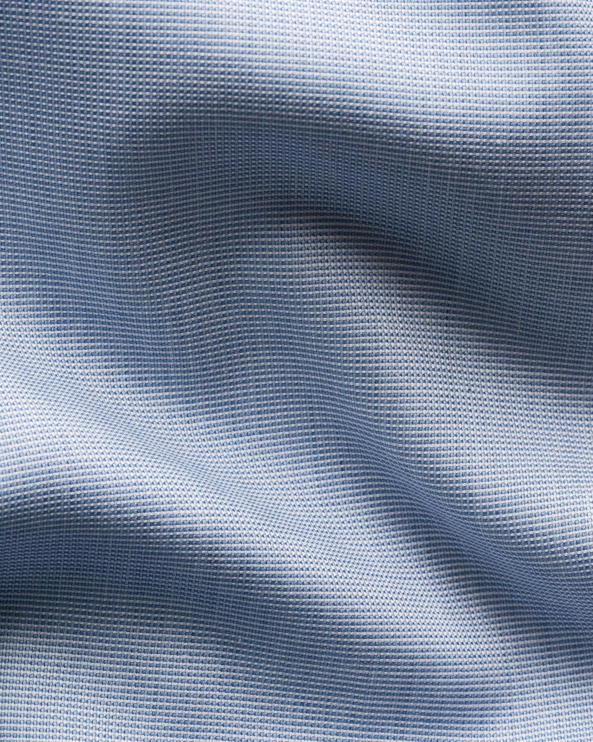 Solid Signature Oxford
