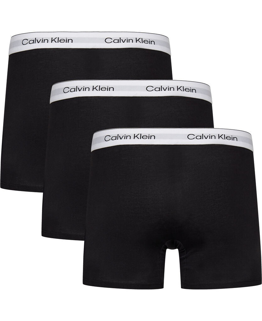 Boxer Brief 3PK
