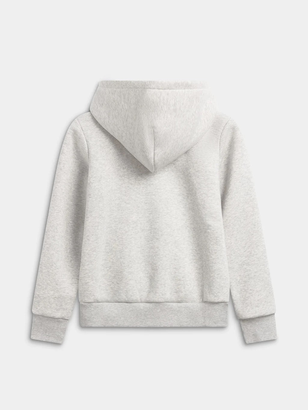 W Cosmo Zip Sweather