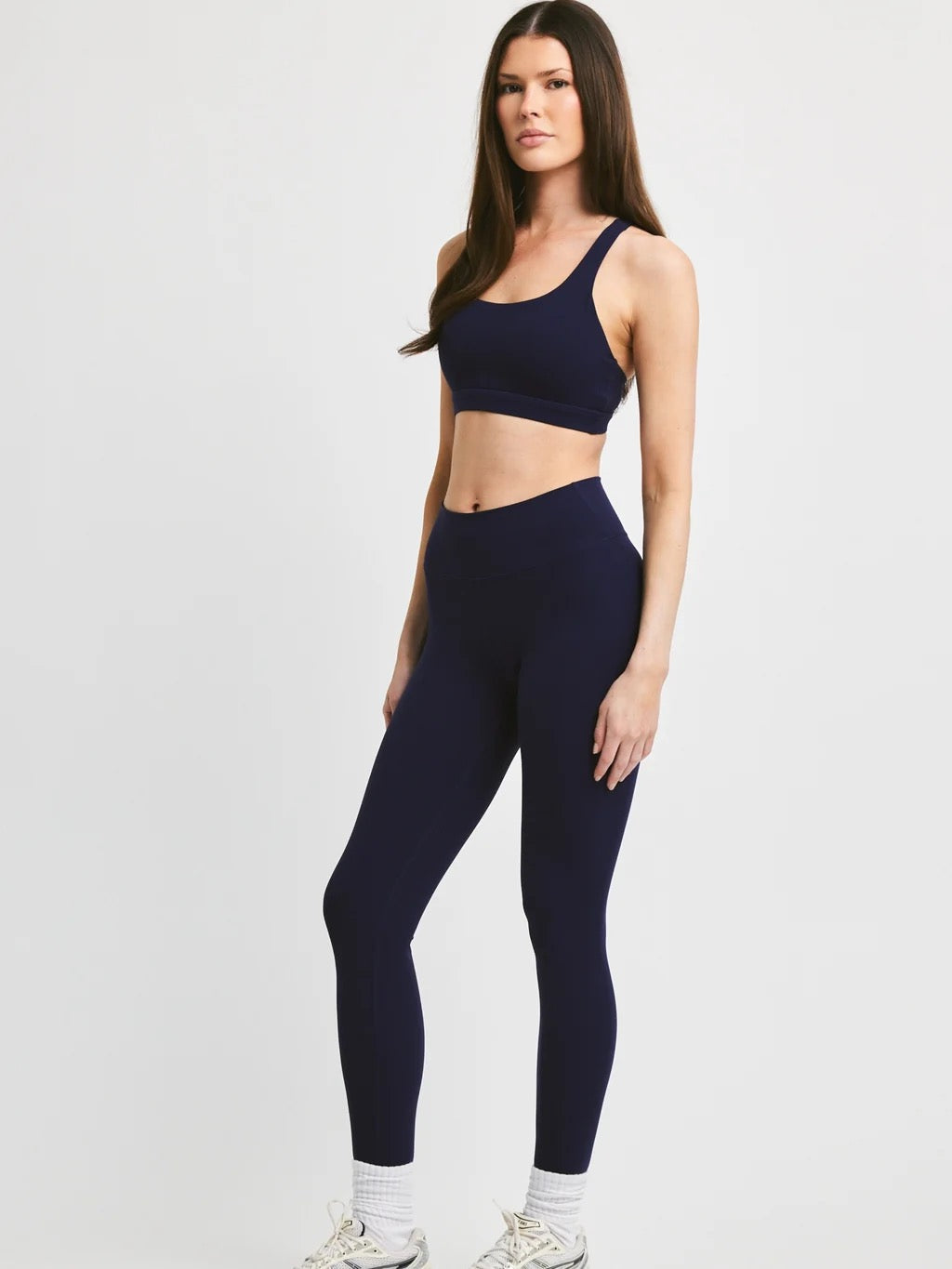 Cloudform Leggings Regular