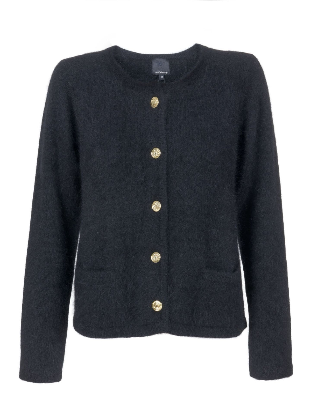 Ashley Cardigan