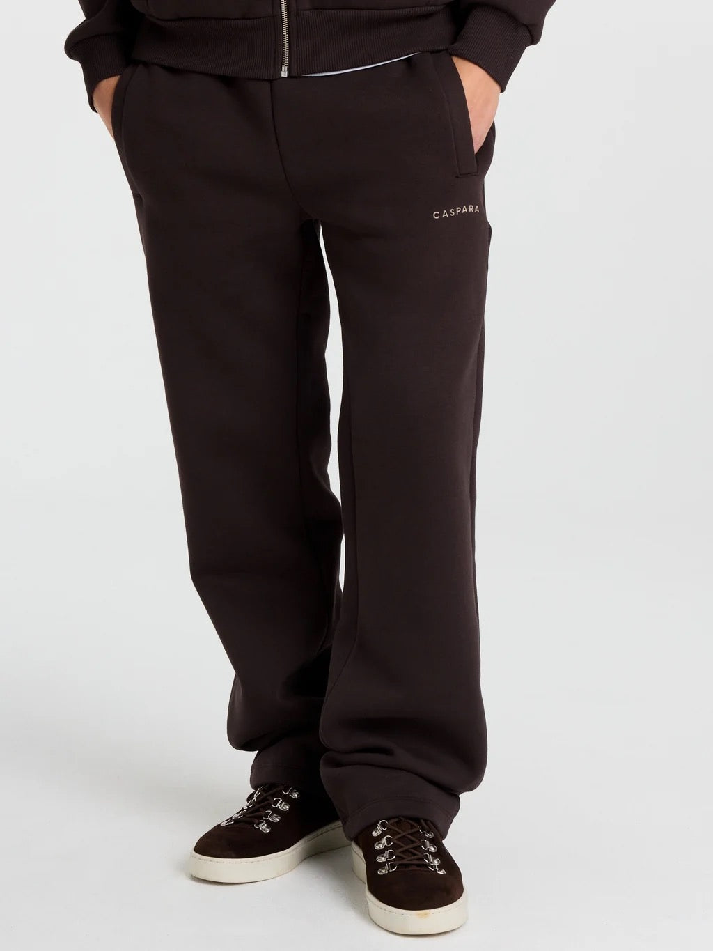 M Cosmo SL Sweatpants