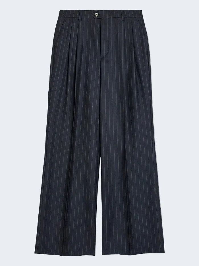 2603 - Dori Super Wide