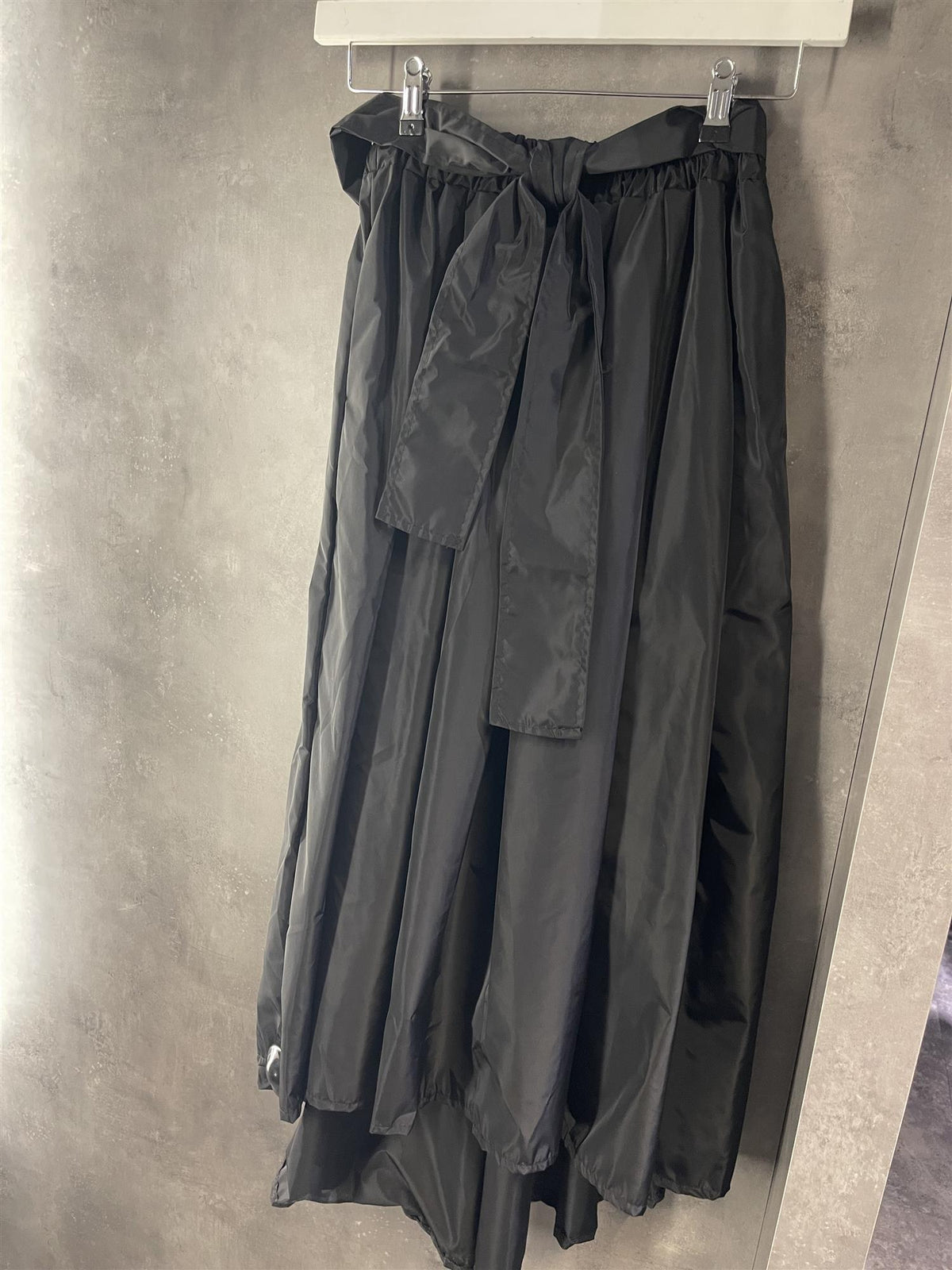 Ylva Skirt