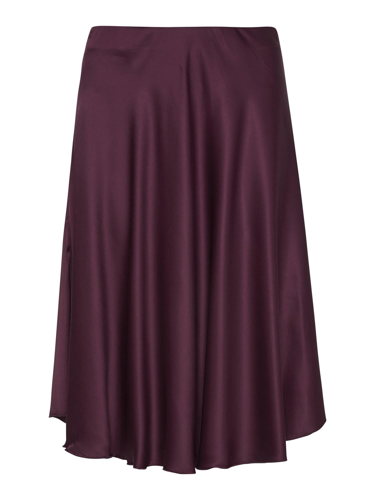 Amira Short Skirt
