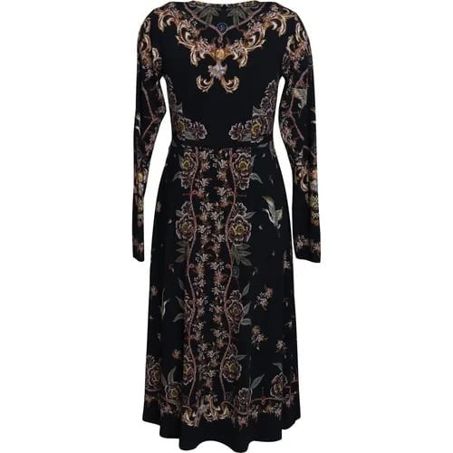 VELZY DRESS