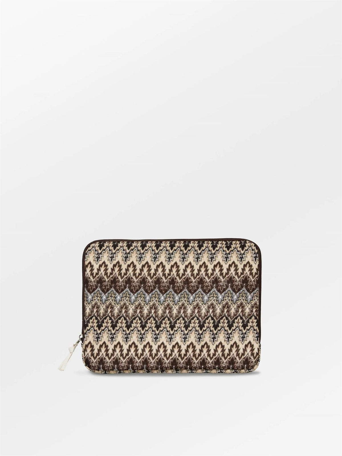 Pala Computer Sleeve 13