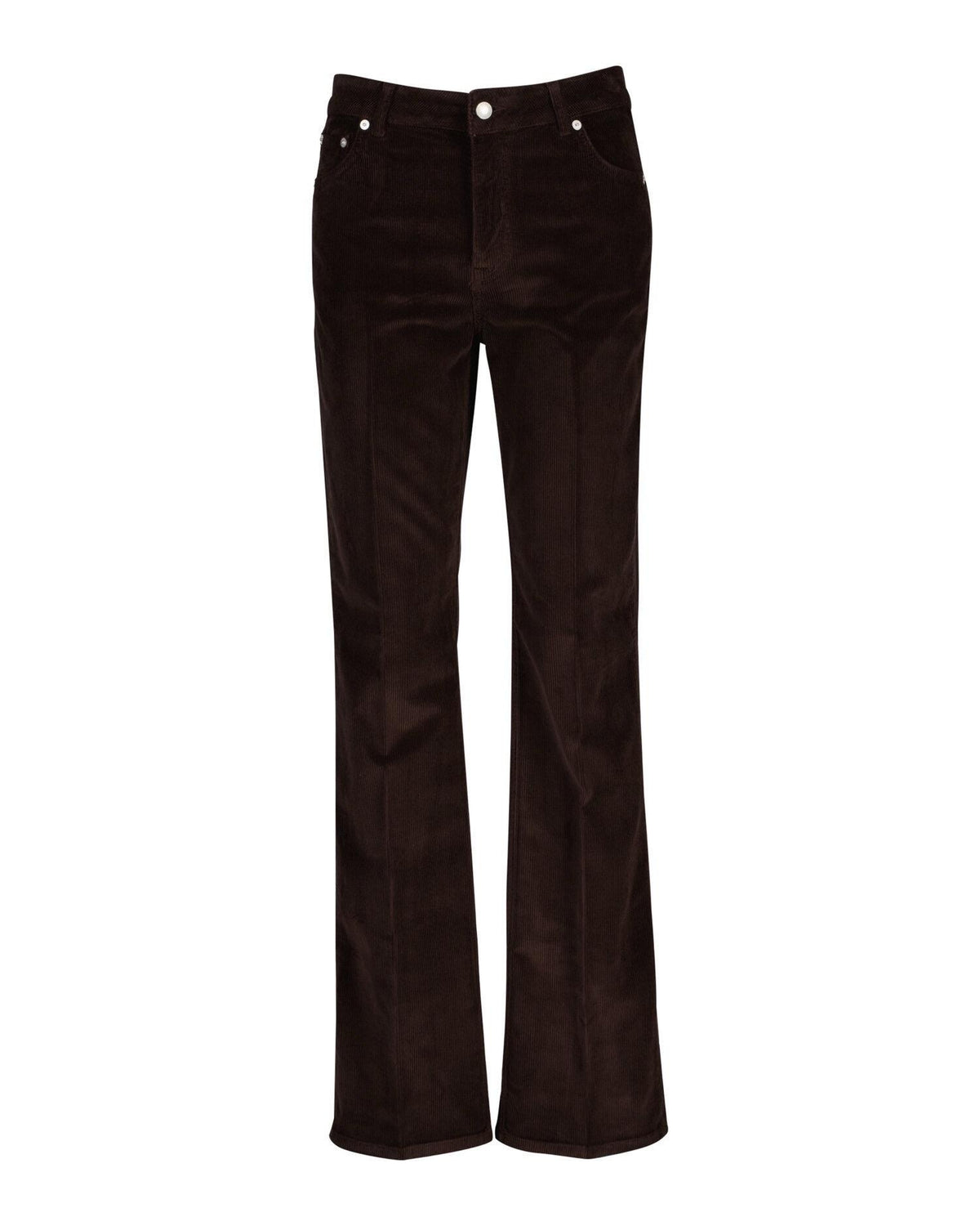 Slim Flare Slack