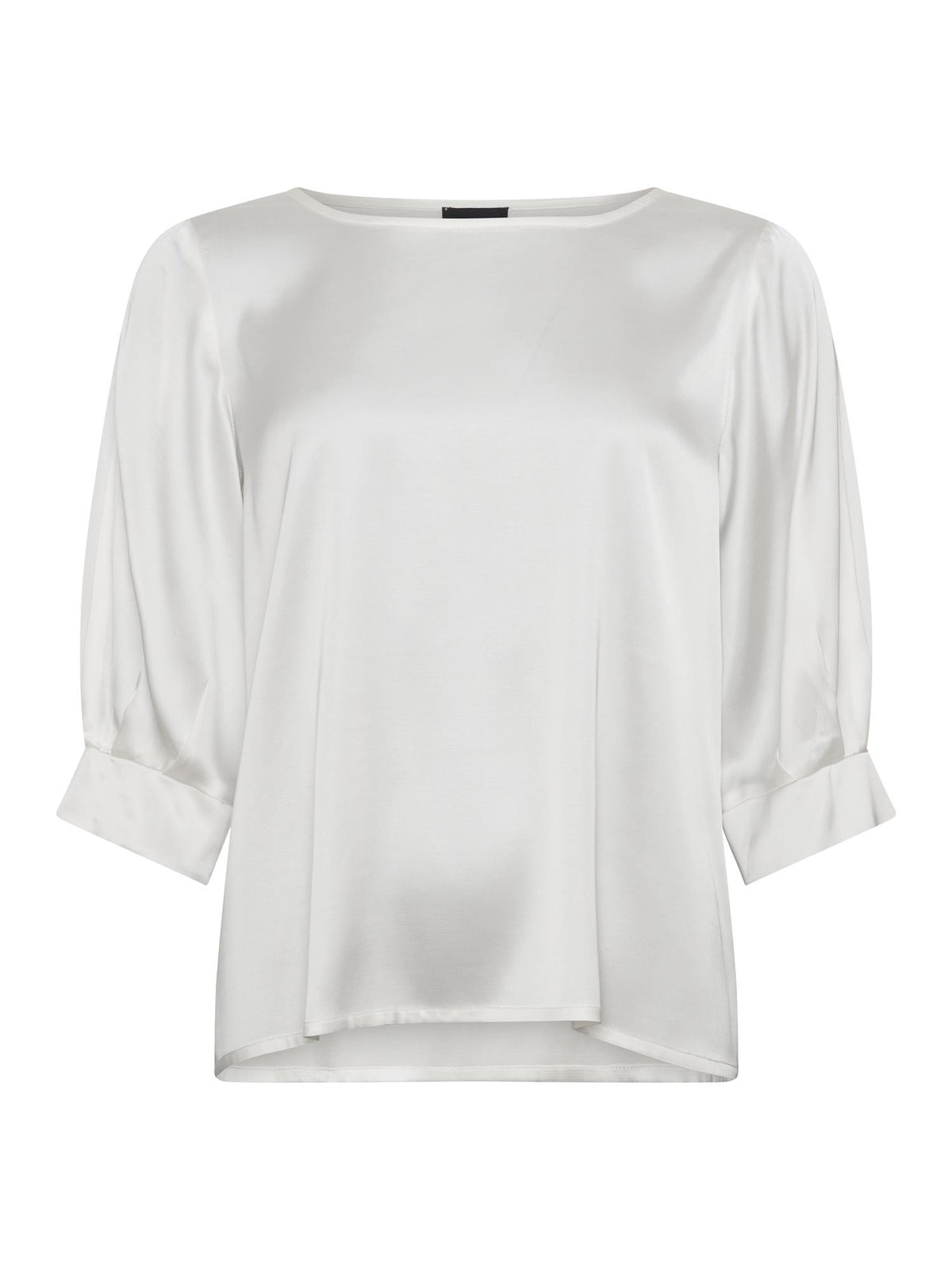 Beauty Blouse