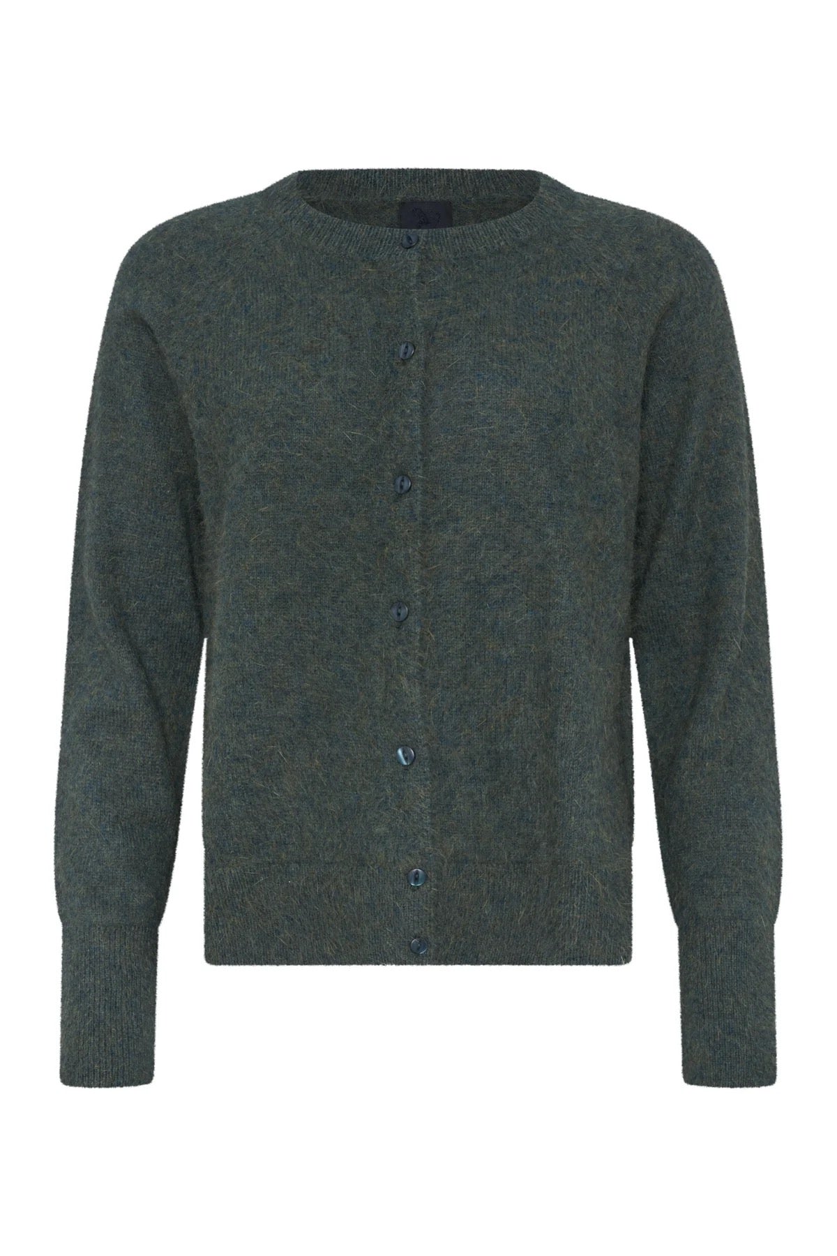 Eva Cardigan