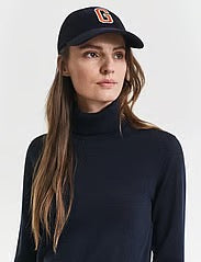 Merino Wool Turtle