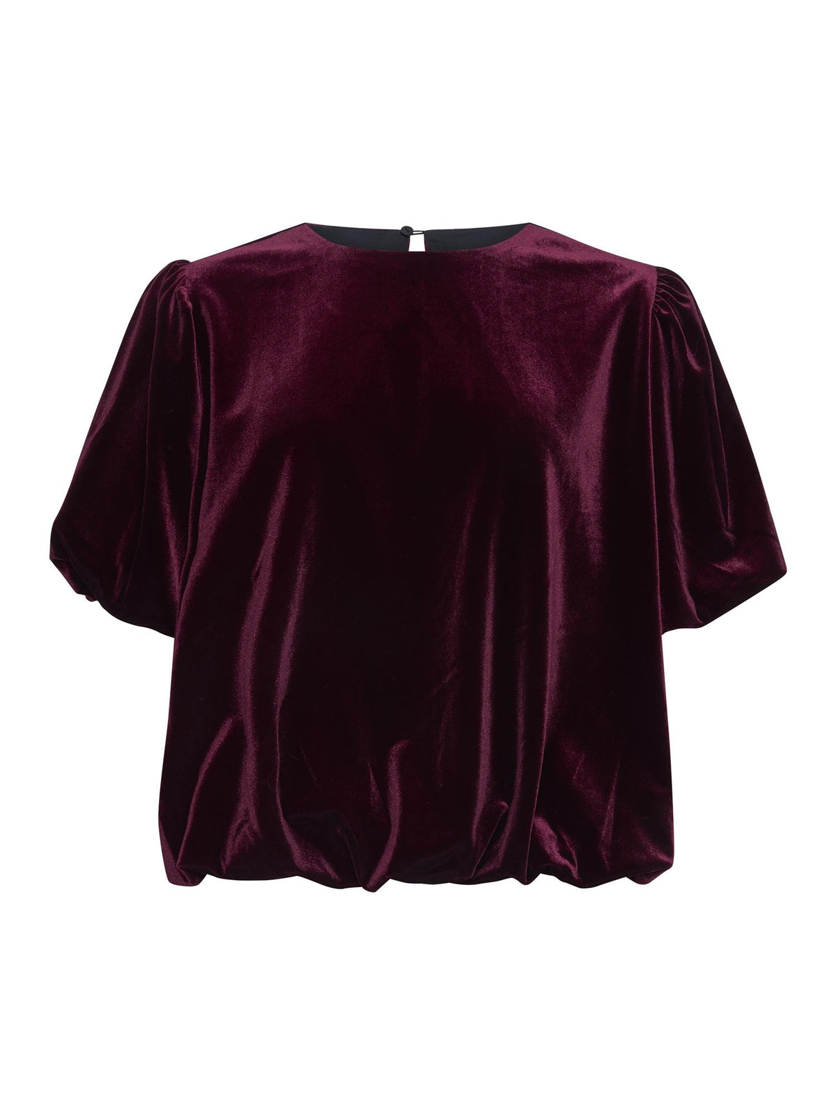 Cute Top