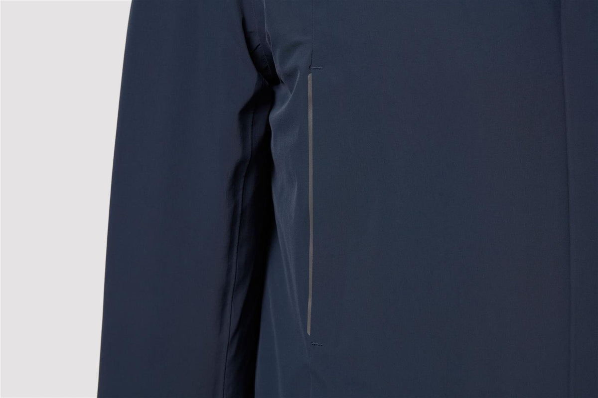 Regulator Parka