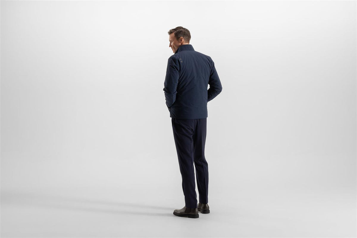 VIPER™ JACKET